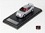 Honda Integra Type R (DC5) 1:64 LCD Models Prata - Imagem 1