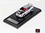 Honda Integra Type R (DC5) 1:64 LCD Models Prata - Imagem 5