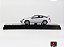 Honda Integra Type R (DC5) 1:64 LCD Models Prata - Imagem 4