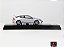 Honda Integra Type R (DC5) 1:64 LCD Models Prata - Imagem 2