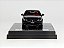 Honda Integra Type R (DC5) 1:64 LCD Models Preto - Imagem 4