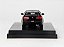 Honda Integra Type R (DC5) 1:64 LCD Models Preto - Imagem 2