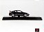 Honda Integra Type R (DC5) 1:64 LCD Models Preto - Imagem 6
