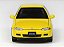 Honda CIVIC SiR II (EG6) 1:64 LCD Models Amarelo - Imagem 3