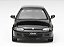 Honda CIVIC SiR II (EG6) 1:64 LCD Models Preto - Imagem 3