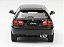 Honda CIVIC SiR II (EG6) 1:64 LCD Models Preto - Imagem 4