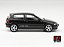 Honda CIVIC SiR II (EG6) 1:64 LCD Models Preto - Imagem 8