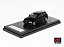 Honda CIVIC SiR II (EG6) 1:64 LCD Models Preto - Imagem 9