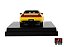Honda NSX-NA1 1:64 LCD Models Amarelo - Imagem 4