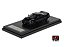 Honda NSX-NA1 1:64 LCD Models Preto - Imagem 1