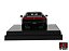 Honda NSX-NA1 1:64 LCD Models Preto - Imagem 4