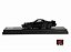 Honda NSX-NA1 1:64 LCD Models Preto - Imagem 7