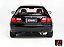 Honda CIVIC SiR II(EG6) 1:18 LCD Models Preto - Imagem 4