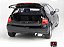Honda CIVIC SiR II(EG6) 1:18 LCD Models Preto - Imagem 6