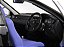 Honda CIVIC SiR II(EG6) 1:18 LCD Models Preto - Imagem 8