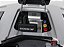 McLaren F1 1:18 LCD Models Prata - Imagem 8