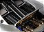 McLaren F1 1:18 LCD Models Prata - Imagem 7