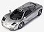 McLaren F1 1:18 LCD Models Prata - Imagem 11