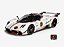 Pagani Huayra R 1:18 LCD Models - Imagem 1