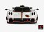 Pagani Huayra R 1:18 LCD Models - Imagem 5