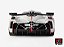 Pagani Huayra R 1:18 LCD Models - Imagem 6