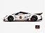 Pagani Huayra R 1:18 LCD Models - Imagem 3