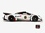 Pagani Huayra R 1:18 LCD Models - Imagem 4
