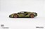 Lamborghini Sian FKP 37 1:43 TSM Model Verde - Imagem 3