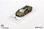 Lamborghini Sian FKP 37 1:43 TSM Model Verde - Imagem 4