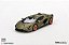 Lamborghini Sian FKP 37 1:43 TSM Model Verde - Imagem 1