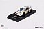 Nissan Silvia (S15) LB-Super Silhouette 2023 Formula Drift Japan 1:43 TSM Model - Imagem 4