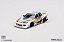 Nissan Silvia (S15) LB-Super Silhouette 2023 Formula Drift Japan 1:43 TSM Model - Imagem 1