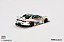 Nissan Silvia (S15) LB-Super Silhouette 2023 Formula Drift Japan 1:43 TSM Model - Imagem 2