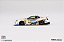 Nissan Silvia (S15) LB-Super Silhouette 2023 Formula Drift Japan 1:43 TSM Model - Imagem 3