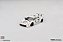 Lamborghini Countach LB-WORKS 2024 Tokyo Auto Salon 1:43 TSM Model - Imagem 1