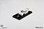 Lamborghini Countach LB-WORKS 2024 Tokyo Auto Salon 1:43 TSM Model - Imagem 4