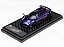 Pagani Imola Coupe 1:64 LCD Models - Imagem 5