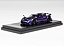 Pagani Imola Coupe 1:64 LCD Models - Imagem 1