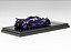 Pagani Imola Coupe 1:64 LCD Models - Imagem 2