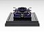 Pagani Imola Coupe 1:64 LCD Models - Imagem 4