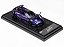 Pagani Imola Coupe 1:64 LCD Models - Imagem 6