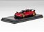 Pagani Imola Coupe 1:64 LCD Models Vermelho - Imagem 1