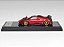 Pagani Imola Coupe 1:64 LCD Models Vermelho - Imagem 8
