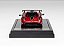 Pagani Imola Coupe 1:64 LCD Models Vermelho - Imagem 3