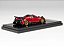 Pagani Imola Coupe 1:64 LCD Models Vermelho - Imagem 2