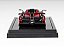 Pagani Imola Coupe 1:64 LCD Models Vermelho - Imagem 4