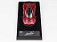 Pagani Imola Coupe 1:64 LCD Models Vermelho - Imagem 7