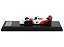 McLaren Honda MP4/6 1991 1:64 LCD Models - Imagem 6