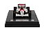McLaren Honda MP4/6 1991 1:64 LCD Models - Imagem 3