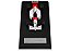 McLaren Honda MP4/6 1991 1:64 LCD Models - Imagem 5
